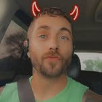 Nicholas Pelc - @pelcnicholas - Instagram