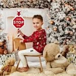 Nicholas Pelcman - @nicholaspelcman - Instagram