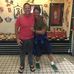 Nicholas Pelczar - Facebook