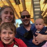 Nicholas Pelczar - @pelczarnicholas - Instagram