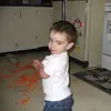 Nick - @nicholaspelczarsk5 - TikTok