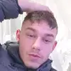 Nikolas Pelc - @nikolas.pelc - TikTok