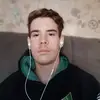 Nikolas Pelc Da Silv - @nikolas_pelc - TikTok