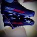 Nicholas Ngetich Bunei - Facebook