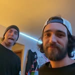 Nicholas Penney - @nickpenney - Instagram