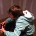 Nicholas Penney - Facebook