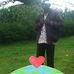 Nick Son Bwana Bwana - Facebook