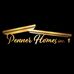 Nicolaus Penner - Facebook