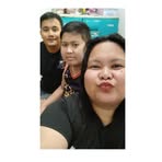 Nicholas Adrian Percival Dadivas - Facebook
