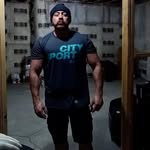 Nicholas Percival - @nicknux_ - Instagram
