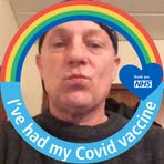 Nicholas Percival - Facebook