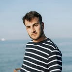 Nicholas Percival  - Facebook