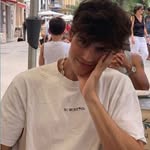 Nicholas Percival - @nicholas_perci - Instagram