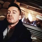 Nicholas Percival - Facebook