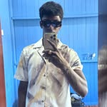 Nicholas Percival - @nicholas_percival - Instagram
