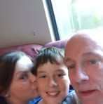 Nicholas Percival - Facebook