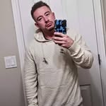 Nicholas Percival - @nicholasmarianopercival - Instagram