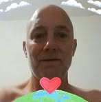 Nicholas Percival - Facebook