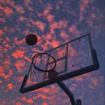 Nicholas percival Allison - @nicholaspercivalallison - Instagram