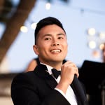 Nicholas Percival Chan - @nchan1225 - Instagram