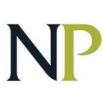 Nicholas Percival Estate Agents & Chartered Surveyors - @nicholaspercival - Instagram