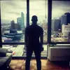 Nicholas Percival Mu - @user5471625556121 - TikTok