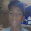nicholaspercival87 - @nicholaspercival87 - TikTok