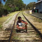 Percival Nicholas - Facebook