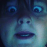Nicholas Percy - @jenettefeuerstack - Instagram