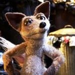 Nicholas Percy - @nicholas_two_percy_2 - Instagram