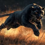 Nicholas Percy - Facebook