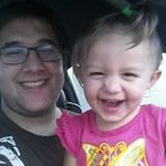 Nicholas Percy - @nicholaspercy18 - Instagram