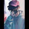 Nicholas Percy - @nicholaspercy0 - TikTok