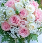 Percy Nicholas - Facebook