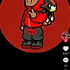 CR7 nicholas Perera - @nicholas.pereira1 - TikTok