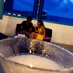 @nicholas_perera1 - Instagram