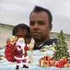Nicholas Perera65 - @nicholasperera65 - TikTok
