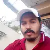 Nicholas perera65 - @user414133666 - TikTok