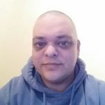 Nicholas Perera - @nicholas_perera - Instagram