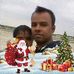 Nicholas Perera - Facebook