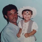 Nicholas Perera - Facebook