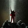 Nicholas Perera - @nicholasperera - TikTok