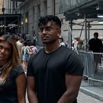 Nicholas Perera - @nicholasper.1 - Instagram