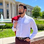 Nicholas Perera - @perererera - Instagram