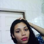 Nicholas Perera - @kellymejia154 - Instagram