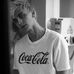 Nicholas Perilli - Facebook