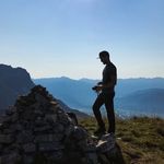 NicHolas Perilli - @prllnicholas - Instagram