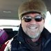 Nicholas Russell Perilla - Facebook