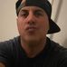 Nick Perrelli - Facebook