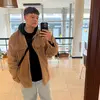 nicolas.perilli - @nicolas.perilli - TikTok